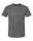 Next Level® Comfortable Triblend Crewneck and Short Sleeve T-Shirt